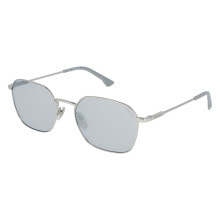 Women's Sunglasses