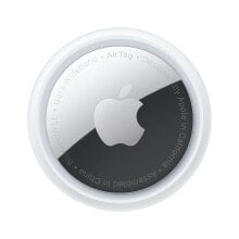  Apple (Эпл)