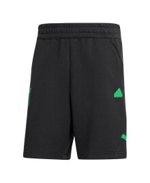 Men's Shorts