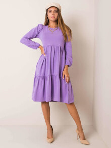 Women's Casual Dresses