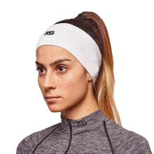 Спортивная одежда, обувь и аксессуары sPORT HG Original Headband