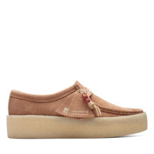 Women's moccasins and slip-ons