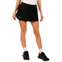 Women's Sports Shorts and skirts