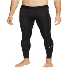 NIKE Pro Dri-Fit leggings