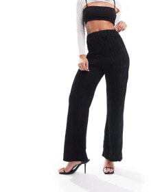 Women's trousers