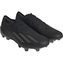 Футбольные бутсы ADIDAS X Speedportal.1 FG Football Boots