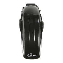 UFO KA02710-001 Rear Fender