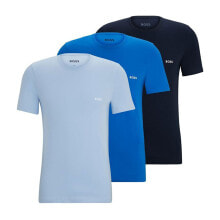 Men's sports T-shirts and T-shirts