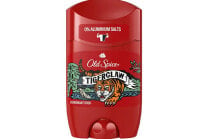 Old Spice deo tuhý TigerClaw 50ml