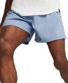 Men's Shorts