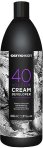 Creme-Entwickler 12% - Osmo Ikon Cream Developer