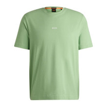 Men's sports T-shirts and T-shirts