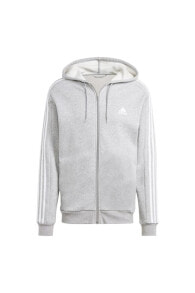 Men's Sports Hoodies