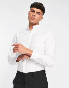 Men's Shirts