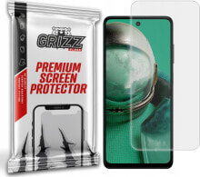 Protective films and glasses for smartphones