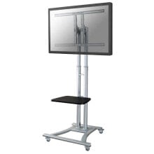 NEWSTAR PLASMA-M1800E Flat Screen Floor Stand 27-70´´