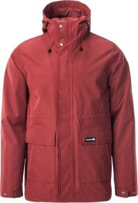 Men's Sports Jackets