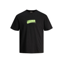 Men's sports T-shirts and T-shirts