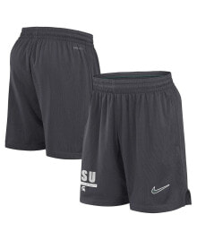 Men's Shorts