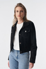 Women's jackets