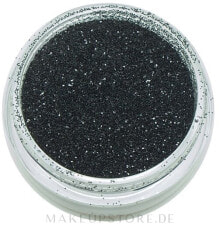 Glitterpuder für Gesicht - Aden Cosmetics Glitter Powder