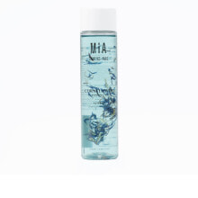Products for cleansing and removing makeup MIA Cosmetics-Paris