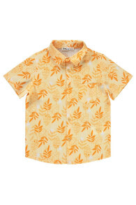 Children's shirts for boys