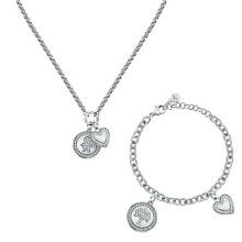 Jewelry Necklaces