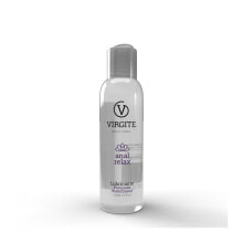 Anal Lubricant Virgite 150 ml