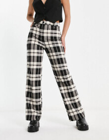 Women's trousers