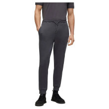 Спортивные костюмы Hugo Boss купить от $181