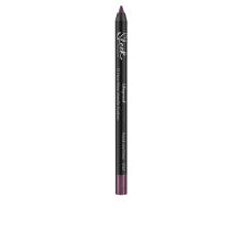 Sleek MakeUP LIFEPROOF 12 HOUR WEAR METALLIC EYELINER карандаш для глаз 1,2 g Твердый/цельный BREAK AND ENTER 5029724144918