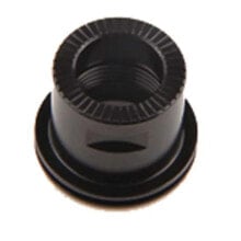 GTR Sram core cap for 12mm axle RR Disc wheels