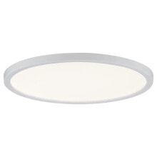 Recessed lights