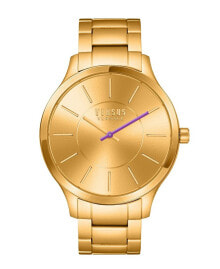 Мужские наручные часы Versace (Версаче)