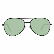 Men's Sunglasses