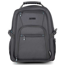 Купить компьютеры для дайвинга URBAN FACTORY: URBAN FACTORY Heavee 14´´ laptop backpack