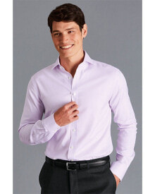 Men's Classic Shirts