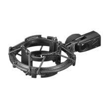 Brackets and racks for televisions and audio equipment