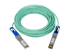 Сетевые и оптико-волоконные кабели NETGEAR (Нетгир)