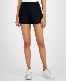 Women's Shorts