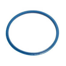 FULCRUM RM0-035 5/3 O-ring