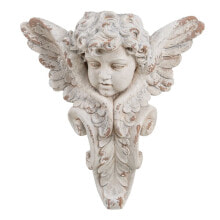 Скульптура 60 x 25 x 68 cm Ангел
