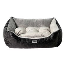 Купить лежаки и домики для собак YAGU: YAGU Dream Pet Bed 65x52x18 cm