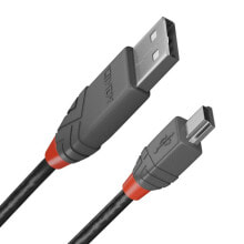 Computer cables and connectors