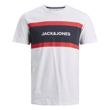 Men's sports T-shirts and T-shirts