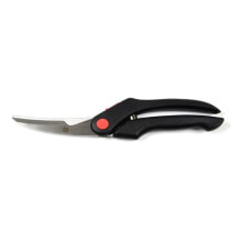 Zwilling 429320010