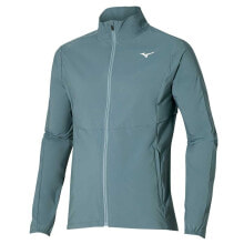 MIZUNO Premium Warm Jacket