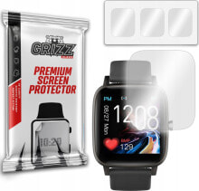 Accessories for smart watches and bracelets