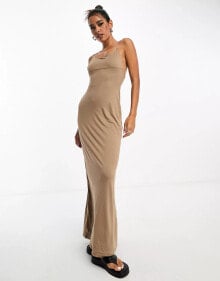 Women's Maxi Dresses